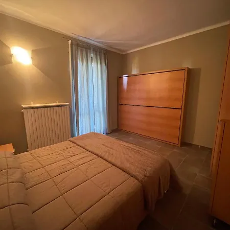 In Centro Paese Frabosa Soprana