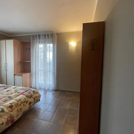 In Centro Paese Frabosa Soprana