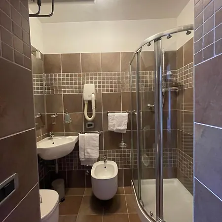 In Centro Paese * Frabosa Soprana